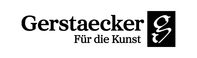 Gerstäcker