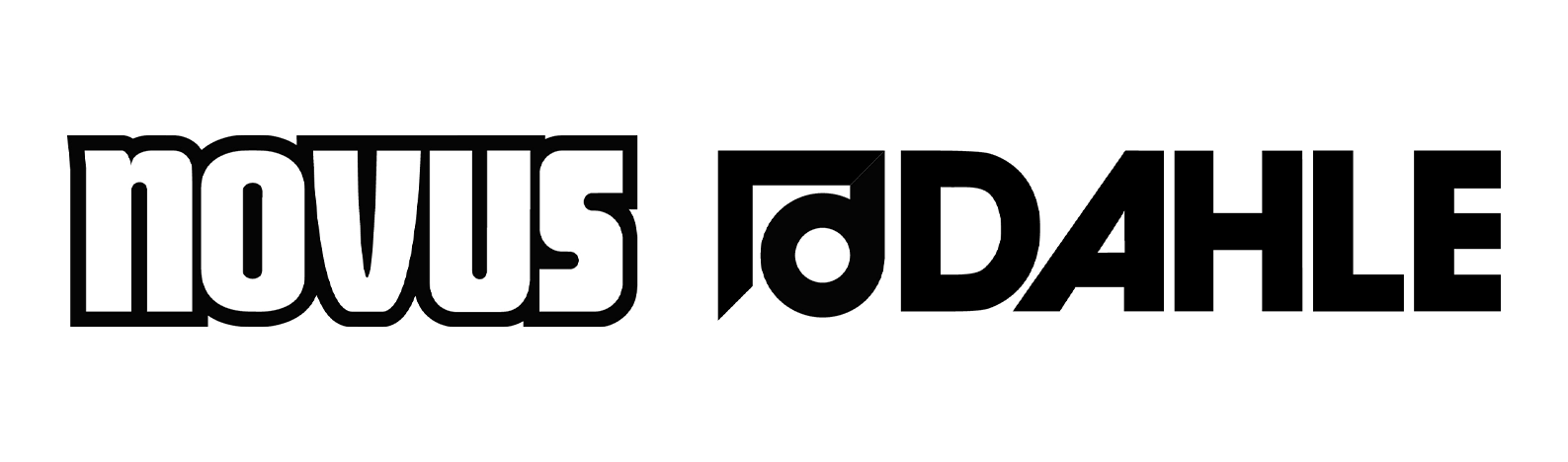 Novus Dahle